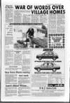 Leighton Buzzard Observer and Linslade Gazette Tuesday 16 September 1986 Page 7
