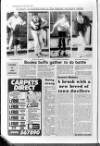 Leighton Buzzard Observer and Linslade Gazette Tuesday 16 September 1986 Page 8