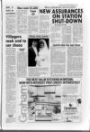 Leighton Buzzard Observer and Linslade Gazette Tuesday 16 September 1986 Page 9
