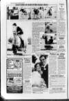 Leighton Buzzard Observer and Linslade Gazette Tuesday 16 September 1986 Page 10