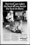 Leighton Buzzard Observer and Linslade Gazette Tuesday 16 September 1986 Page 11