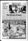 Leighton Buzzard Observer and Linslade Gazette Tuesday 16 September 1986 Page 12