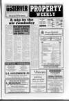 Leighton Buzzard Observer and Linslade Gazette Tuesday 16 September 1986 Page 13