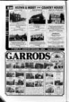 Leighton Buzzard Observer and Linslade Gazette Tuesday 16 September 1986 Page 14