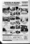 Leighton Buzzard Observer and Linslade Gazette Tuesday 16 September 1986 Page 16