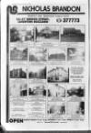Leighton Buzzard Observer and Linslade Gazette Tuesday 16 September 1986 Page 18