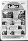Leighton Buzzard Observer and Linslade Gazette Tuesday 16 September 1986 Page 22