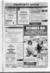 Leighton Buzzard Observer and Linslade Gazette Tuesday 16 September 1986 Page 23