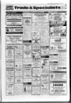Leighton Buzzard Observer and Linslade Gazette Tuesday 16 September 1986 Page 27