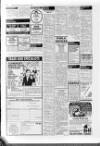Leighton Buzzard Observer and Linslade Gazette Tuesday 16 September 1986 Page 28