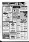 Leighton Buzzard Observer and Linslade Gazette Tuesday 16 September 1986 Page 34