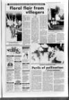 Leighton Buzzard Observer and Linslade Gazette Tuesday 16 September 1986 Page 35