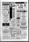 Leighton Buzzard Observer and Linslade Gazette Tuesday 16 September 1986 Page 37
