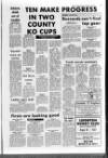 Leighton Buzzard Observer and Linslade Gazette Tuesday 16 September 1986 Page 39