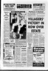 Leighton Buzzard Observer and Linslade Gazette Tuesday 16 September 1986 Page 40