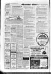 Leighton Buzzard Observer and Linslade Gazette Tuesday 30 September 1986 Page 2