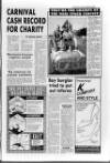 Leighton Buzzard Observer and Linslade Gazette Tuesday 30 September 1986 Page 3