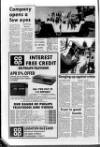 Leighton Buzzard Observer and Linslade Gazette Tuesday 30 September 1986 Page 4