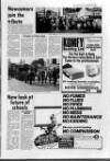 Leighton Buzzard Observer and Linslade Gazette Tuesday 30 September 1986 Page 9