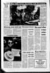 Leighton Buzzard Observer and Linslade Gazette Tuesday 30 September 1986 Page 12