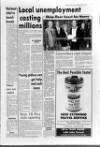 Leighton Buzzard Observer and Linslade Gazette Tuesday 30 September 1986 Page 15