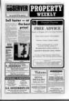 Leighton Buzzard Observer and Linslade Gazette Tuesday 30 September 1986 Page 17