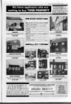 Leighton Buzzard Observer and Linslade Gazette Tuesday 30 September 1986 Page 19