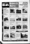 Leighton Buzzard Observer and Linslade Gazette Tuesday 30 September 1986 Page 20