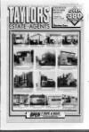 Leighton Buzzard Observer and Linslade Gazette Tuesday 30 September 1986 Page 21