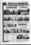Leighton Buzzard Observer and Linslade Gazette Tuesday 30 September 1986 Page 25