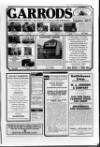 Leighton Buzzard Observer and Linslade Gazette Tuesday 30 September 1986 Page 27