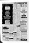 Leighton Buzzard Observer and Linslade Gazette Tuesday 30 September 1986 Page 28