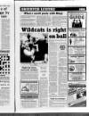 Leighton Buzzard Observer and Linslade Gazette Tuesday 30 September 1986 Page 39