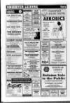Leighton Buzzard Observer and Linslade Gazette Tuesday 30 September 1986 Page 40