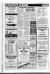 Leighton Buzzard Observer and Linslade Gazette Tuesday 30 September 1986 Page 41