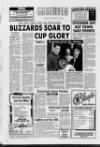 Leighton Buzzard Observer and Linslade Gazette Tuesday 30 September 1986 Page 44