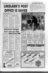 Leighton Buzzard Observer and Linslade Gazette Tuesday 14 October 1986 Page 3