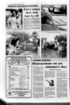 Leighton Buzzard Observer and Linslade Gazette Tuesday 14 October 1986 Page 10