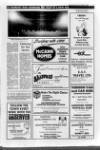 Leighton Buzzard Observer and Linslade Gazette Tuesday 14 October 1986 Page 13