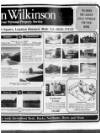 Leighton Buzzard Observer and Linslade Gazette Tuesday 14 October 1986 Page 27