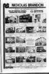 Leighton Buzzard Observer and Linslade Gazette Tuesday 14 October 1986 Page 31