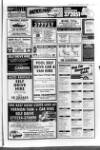 Leighton Buzzard Observer and Linslade Gazette Tuesday 14 October 1986 Page 39