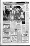 Leighton Buzzard Observer and Linslade Gazette Tuesday 14 October 1986 Page 45