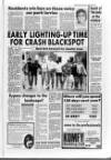Leighton Buzzard Observer and Linslade Gazette Tuesday 28 October 1986 Page 3