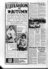 Leighton Buzzard Observer and Linslade Gazette Tuesday 28 October 1986 Page 4