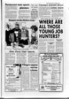 Leighton Buzzard Observer and Linslade Gazette Tuesday 28 October 1986 Page 9