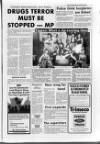 Leighton Buzzard Observer and Linslade Gazette Tuesday 28 October 1986 Page 11