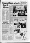Leighton Buzzard Observer and Linslade Gazette Tuesday 28 October 1986 Page 13