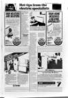 Leighton Buzzard Observer and Linslade Gazette Tuesday 28 October 1986 Page 15