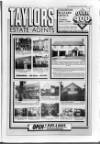 Leighton Buzzard Observer and Linslade Gazette Tuesday 28 October 1986 Page 21